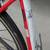 Specialized S-Works Roubaix 56cm 3 thumbnail