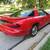 1995 Pontiac Firebird-31,000 MILES! Rust Free Calif. Car! LOOK! 5 thumbnail