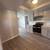 Spacious 2 bed / 2 bath upstairs unit $1000 off first month's rent! 2 thumbnail