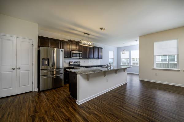 $305,000 / 3br - 1915ft2 - Lake Tyler Home For Sale!64215952819331122