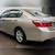 2014 Honda Accord LX 4dr Sedan CVT 5 thumbnail