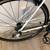 Raleigh Road Bike 52cm Alum/Carbon Tuned Ready/Ride 7 thumbnail