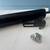 Closer / Plunger for Storm Door (made by Wright) — Opened, but not used 3 thumbnail