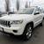2012 Jeep Grand Cherokee 4WD 4dr Overland 5.7Hemi Auto 105K Leather Pa 2 thumbnail