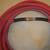 Air Hose 2 New 50 Ft. Sections 3/8 inch 2 thumbnail