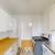 50 Chumasero@Font/3ba/Spacious Tower Apt./Views/Parking/Pets OK! 7 thumbnail