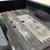 2011 - 2016 Factory Ford F350 Super Duty 8 Ft Dually Bed 8 thumbnail