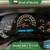 2006 Chevrolet CHEVY SILVERADO 2500HD LT3 4X4 LIFTED 6.6L LBZ DURAMAX 6 thumbnail