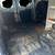 Two Ford Transit 250 Vans for sale 13 thumbnail