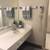 Extended Stay for short or long stays 2 thumbnail