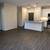 Up to $3K Off! 🌟 1 Bedroom Deal of the Month | The Duke Omaha Apts. 2 thumbnail