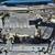 2014 Chevrolet Impala 10 thumbnail