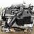 JDM NISSAN SKYLINE RB25-DE 2.5L NON-TURBO INLINE 6 ENGINE WIRING & ECU 3 thumbnail