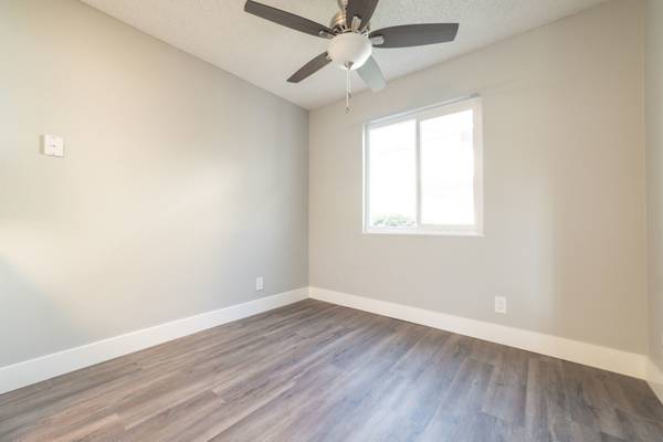 $2,685 / 2br - 806ft2 - Flexible lease terms, Wood plank inspired flooring, 2/bd 1/ba (hayward / castro valley)63658096029697122