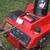 TORO Snowthrower 4 thumbnail