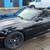 2015 Chevrolet Chevy Camaro LT Convertible 2D 13 thumbnail