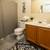 1 Bed, Fitness Center, Dishwasher 7 thumbnail