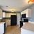 HOUSE RENT 7 thumbnail