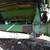 7700 combine 3 thumbnail