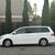 2010 Honda Odyssey EXL / 1 owner / 8 passenger 1 thumbnail