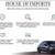 2023 Mercedes-Benz GLE AWD All Wheel Drive Certified GLE450 E-Class GLE-Class El 2 thumbnail
