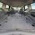 2007 JEEP GRAND CHEROKEE LAREDO 24 thumbnail