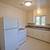 Charming 1/1 apartment. Quiet neighborhood, friendly neighbors. 8 thumbnail