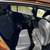 2017 Kia Sportage - Panaromic Sunroof - Premium Sound - Low Miles 15 thumbnail