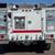 1992 International 4900 Foam Pumper Fire Truck w/32K MILES 6 thumbnail