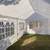 🎉 10ft x 30ft Party Event Canopy Tent (NO RENTAL) 6 thumbnail
