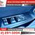 2021 Ford F150 F 150 F-150 XLSuperCab 8 ft Box for only $308/mo! 15 thumbnail