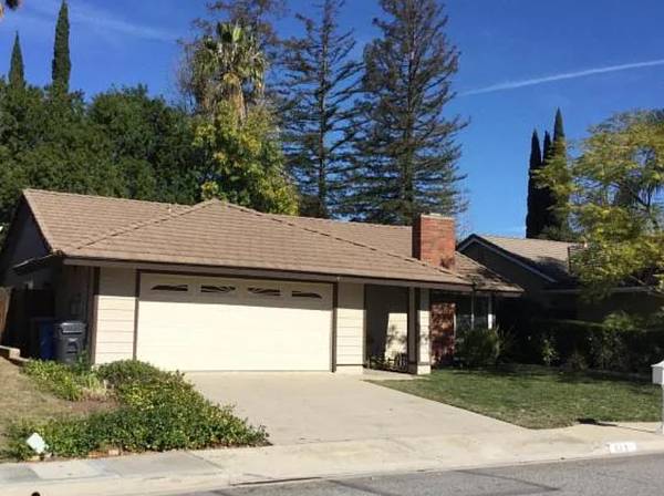 $4,300 / 3br - 1931ft2 - Single Story House in Thousand Oaks - 3Bd/2Ba (Thousand Oaks)63800544433155120