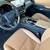 2023 Lexus RX Eminent White Pearl LOW PRICE....WOW!!!! 10 thumbnail