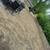 E&M LANDSCAPING LLC 13 thumbnail