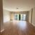 Discover the Height of Condo Living 8 thumbnail