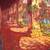 Giant Vintage Oil Painting 1 thumbnail
