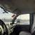 2016 Chevy Chevrolet Express Commercial Cutaway van Summit White 8 thumbnail
