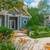 Carpeted Bedrooms, Breakfast Bar, Balcony or Patio 6 thumbnail