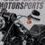 2016 Harley-Davidson Fat Boy® Lo Softail® 12 thumbnail