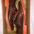 Cole Haan Great Jones Wingtip 8.5M 4 thumbnail