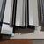Heating Material - Slant Fin Hot Water/ Hydronic Baseboard Heater 2 thumbnail