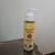NEW FULL SIZE BURT'S BEES CLEANSING OIL 2 thumbnail