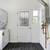 Renovated 2-bedroom unit in 4-unit building 13 thumbnail