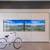 Welcome to bliss: 2 BR & 2 BA that resonates with you. 20 thumbnail