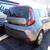 2014 Kia Soul*Keyless*Aux* 17 thumbnail