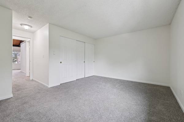 $1,544 / 1br - 720ft2 - ¡$1000 DE DESCUENTO EN EL ALQUILER DEL PRIMER MES ESPECIAL!! (TUKWILA)63929299691779122
