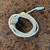iPhone 11 otterbox and power cord 3 thumbnail