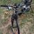 700c Diamondback Insight Men’s 21 Speed Hybrid Mountain Bike Bicycle 13 thumbnail