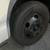 Box truck with Liftgate for sale 17 thumbnail