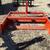 Land Leveler and Straight Blades for Sale 17 thumbnail